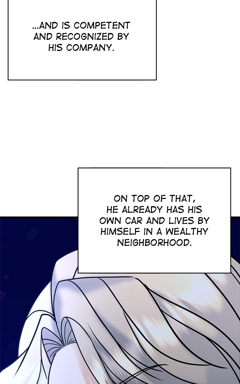 Random Target Chapter 34 - Page 33