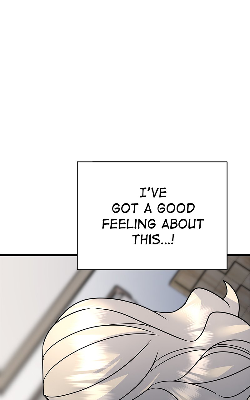 Random Target Chapter 34 - Page 37