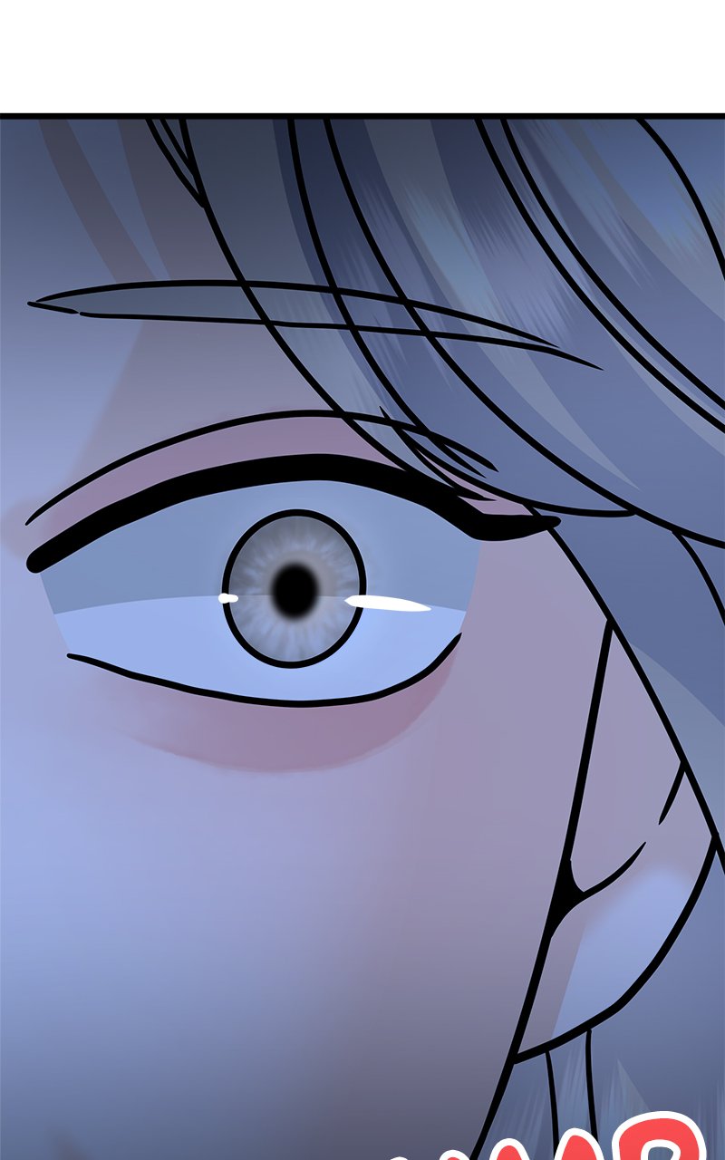 Random Target Chapter 34 - Page 49