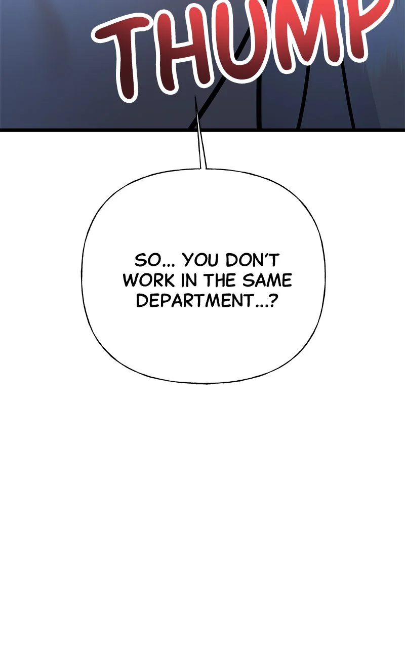 Random Target Chapter 34 - Page 50
