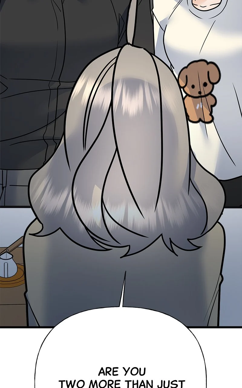 Random Target Chapter 34 - Page 52