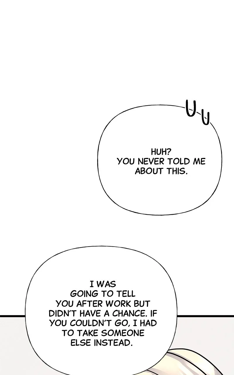 Random Target Chapter 34 - Page 61