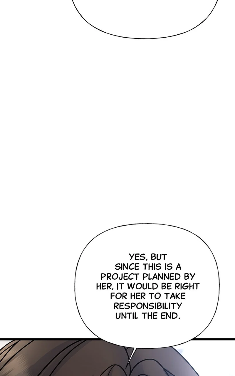 Random Target Chapter 34 - Page 63