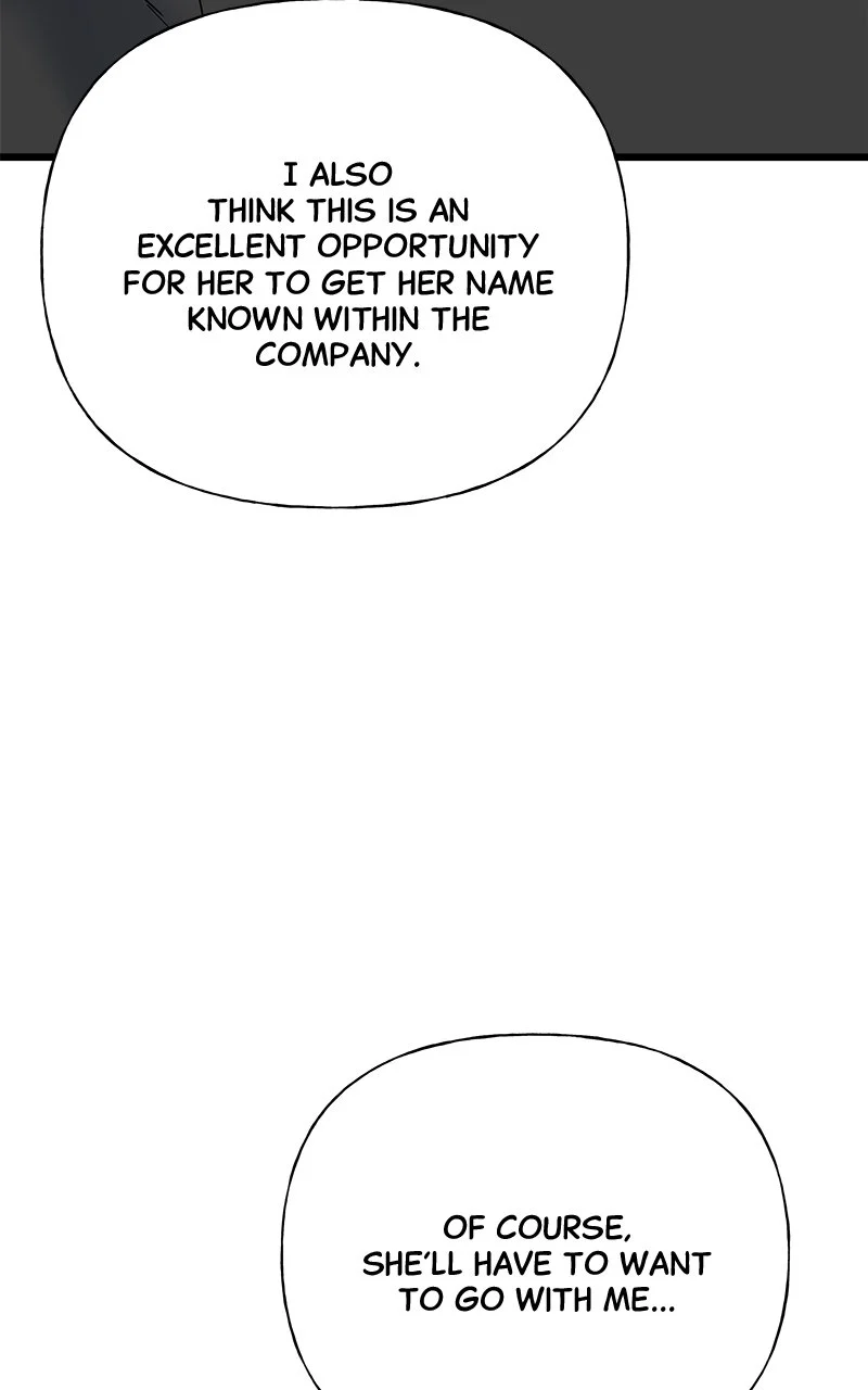 Random Target Chapter 34 - Page 65