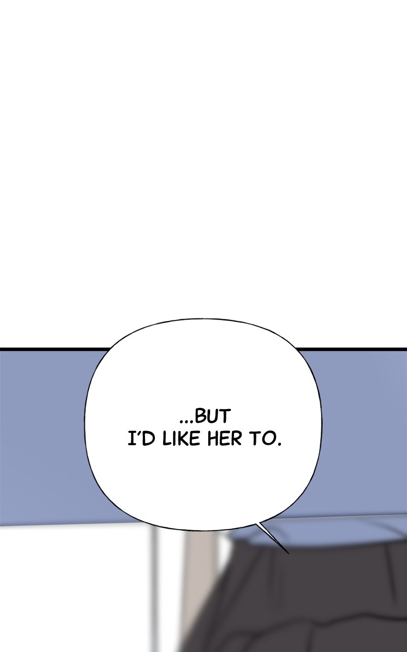 Random Target Chapter 34 - Page 67