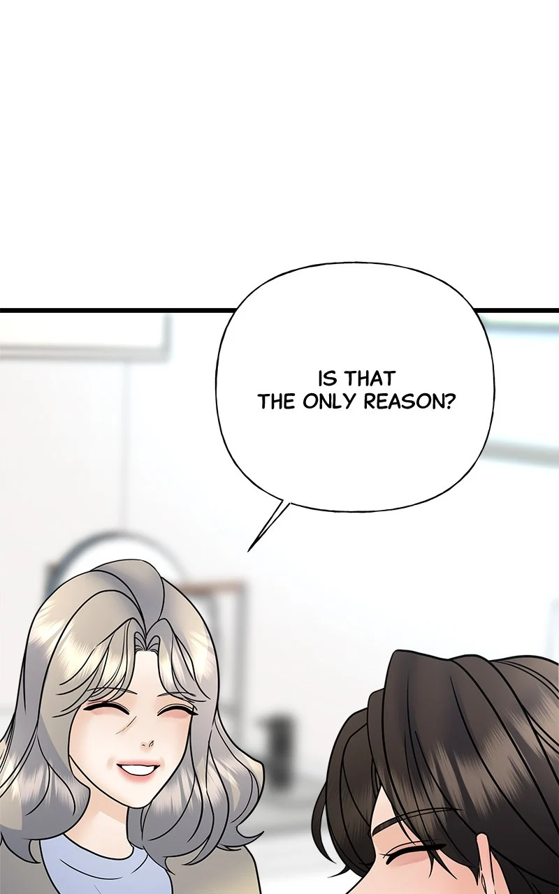 Random Target Chapter 34 - Page 69