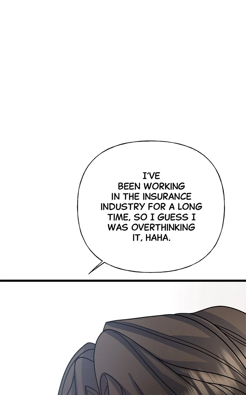 Random Target Chapter 34 - Page 71