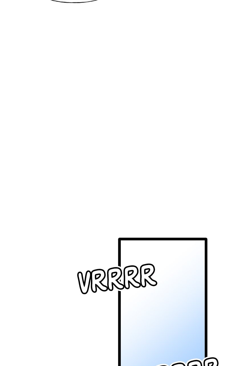 Random Target Chapter 34 - Page 73
