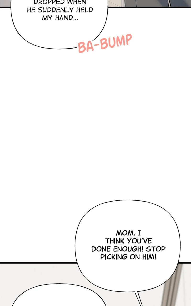 Random Target Chapter 34 - Page 76