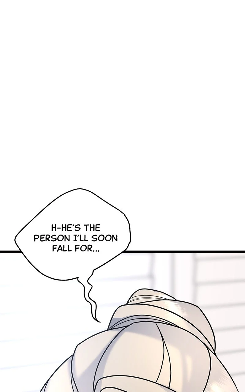 Random Target Chapter 34 - Page 80