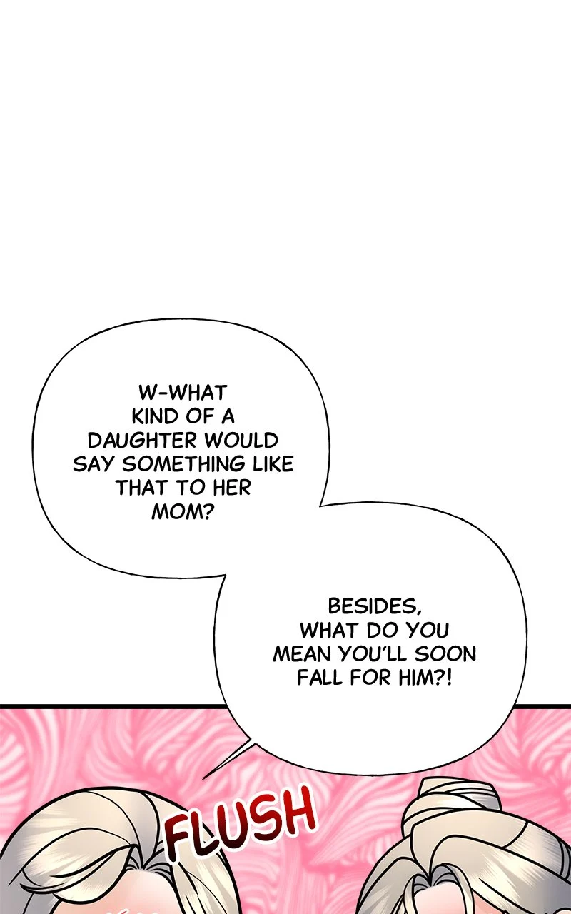 Random Target Chapter 34 - Page 82