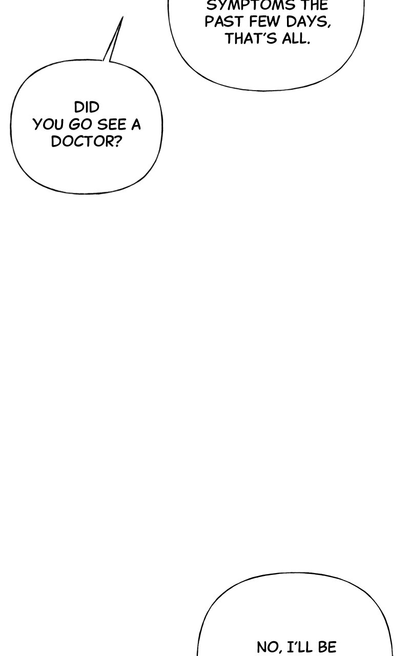 Random Target Chapter 34 - Page 87