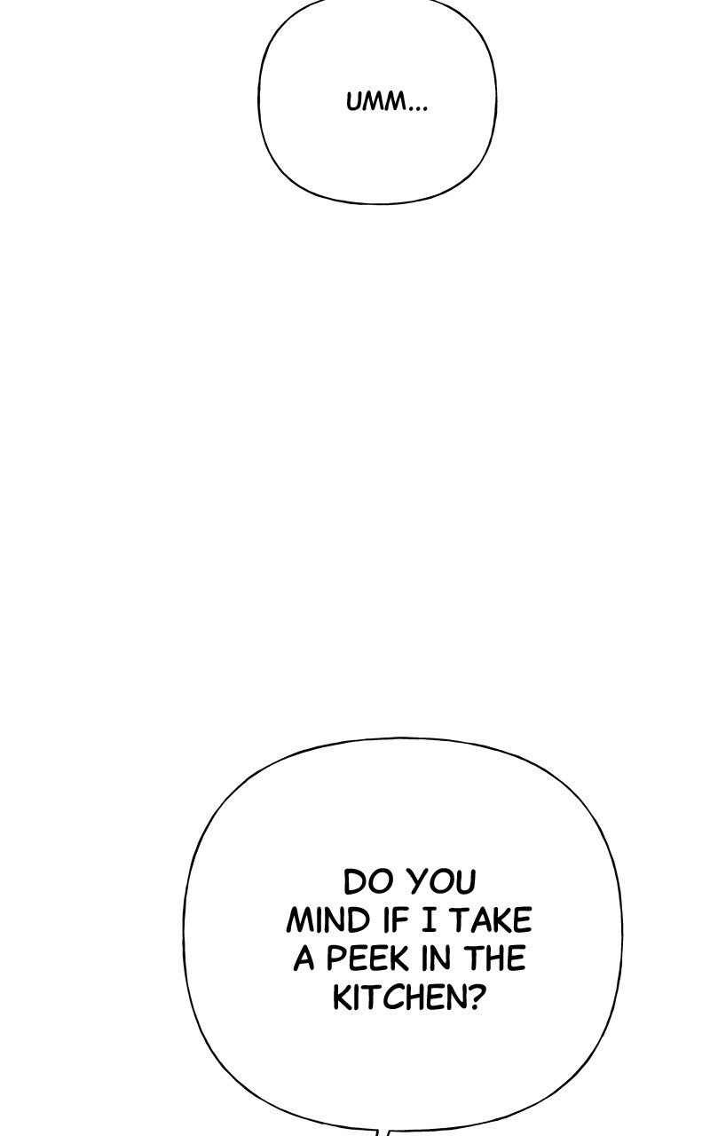 Random Target Chapter 34 - Page 89