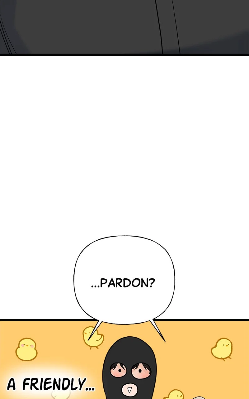Random Target Chapter 34 - Page 91