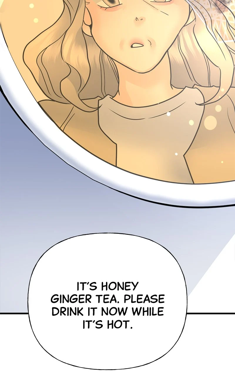 Random Target Chapter 34 - Page 94
