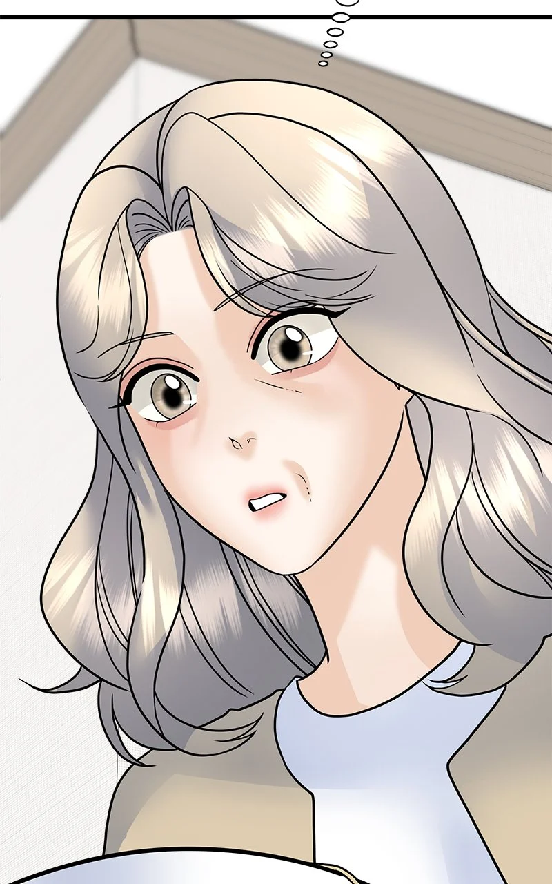 Random Target Chapter 34 - Page 100