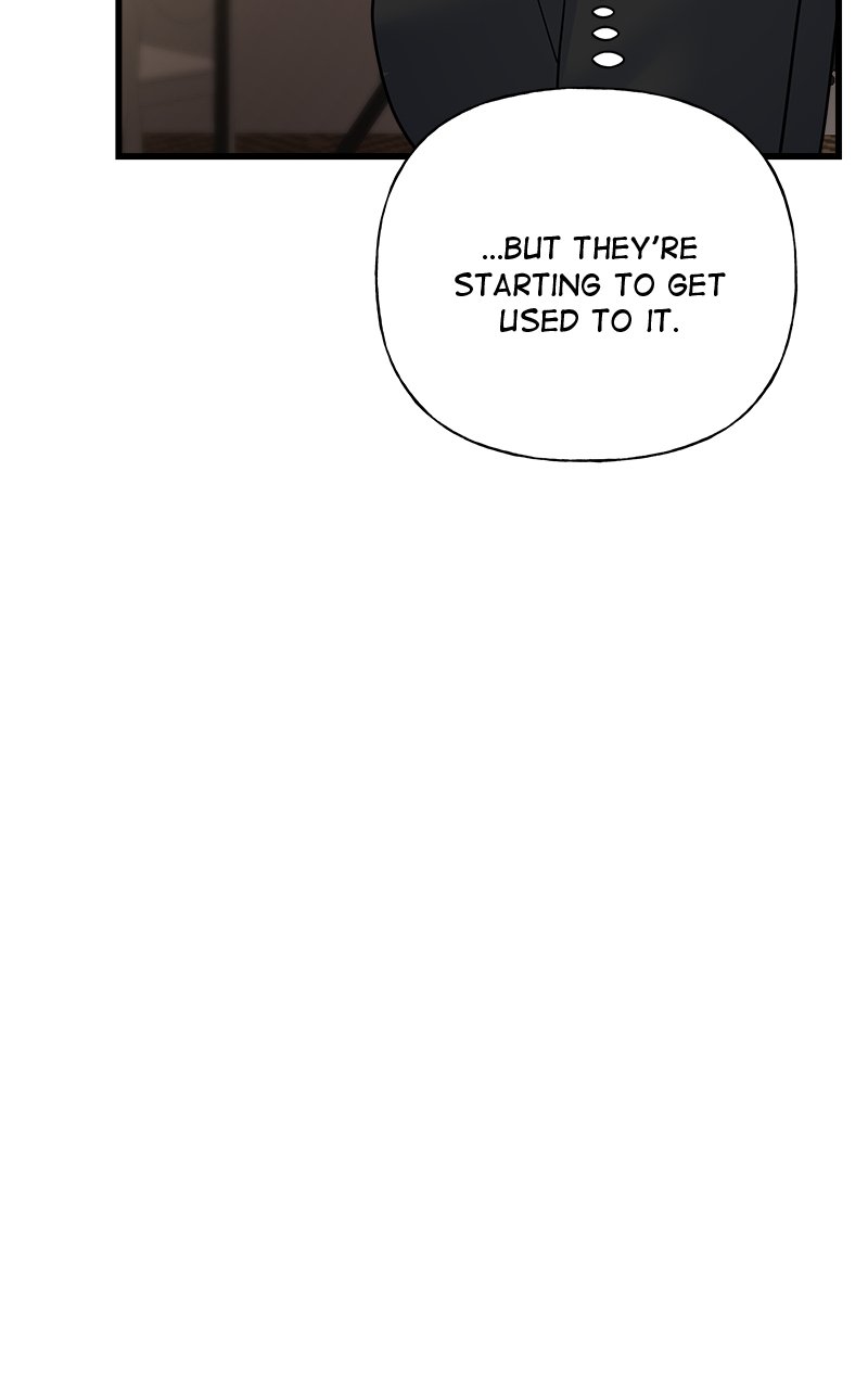Random Target Chapter 35 - Page 101
