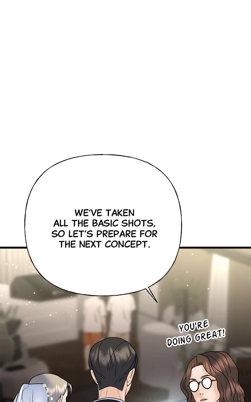 Random Target Chapter 35 - Page 102