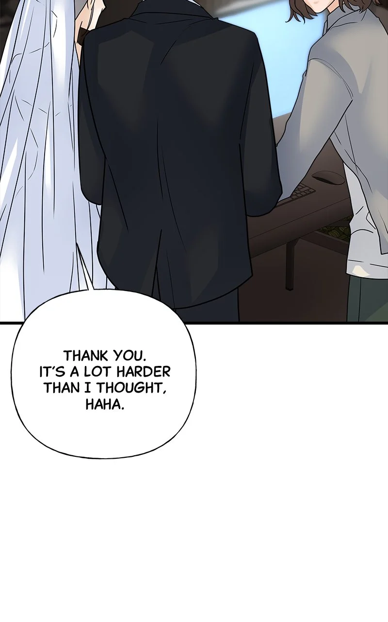 Random Target Chapter 35 - Page 103