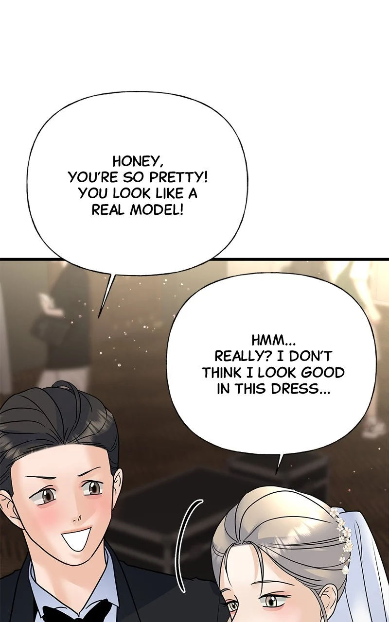 Random Target Chapter 35 - Page 104