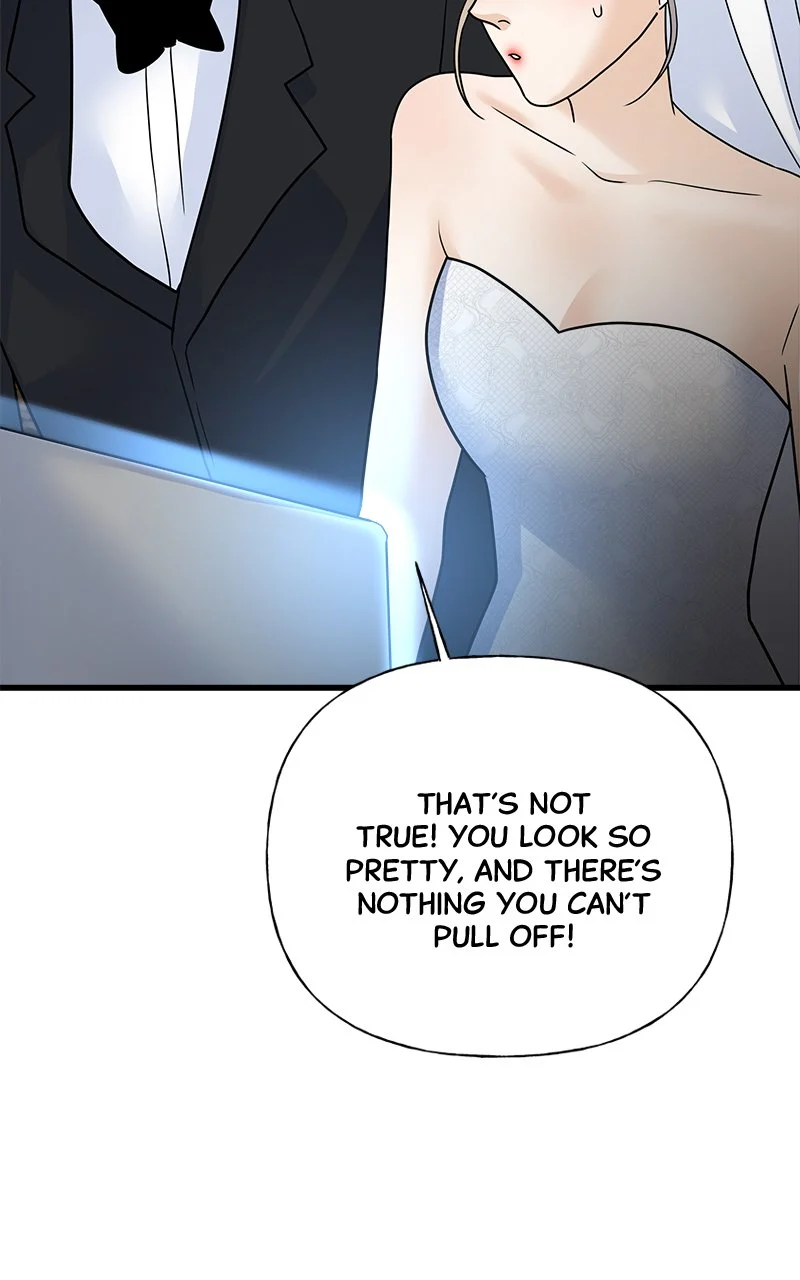 Random Target Chapter 35 - Page 105