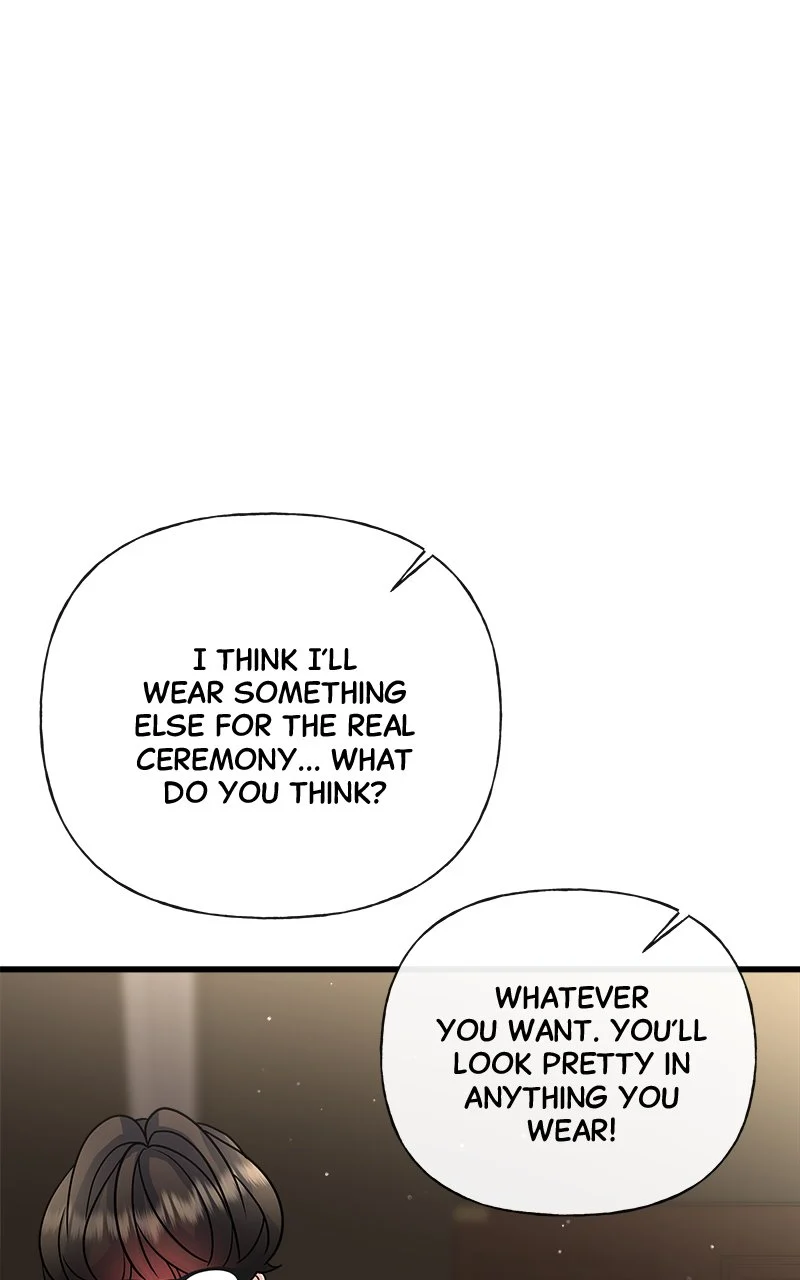 Random Target Chapter 35 - Page 106