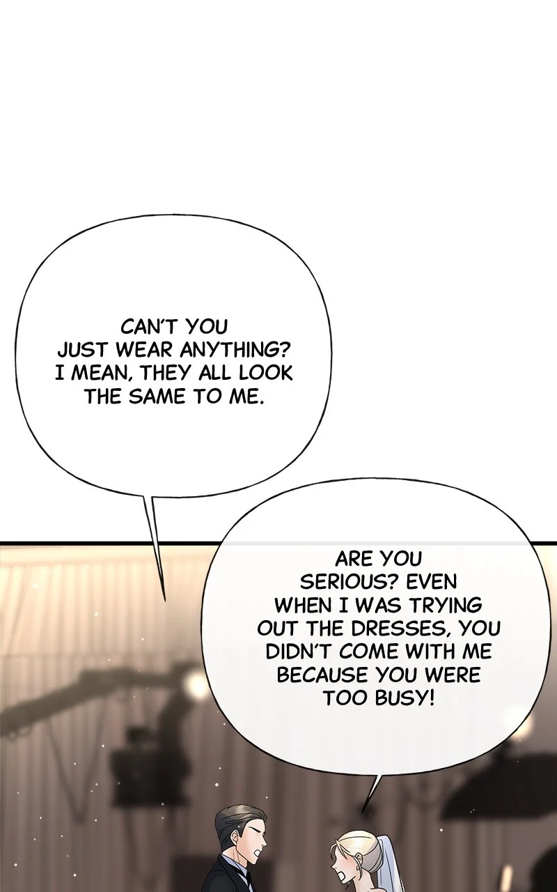 Random Target Chapter 35 - Page 108