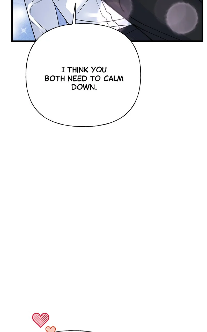 Random Target Chapter 35 - Page 114
