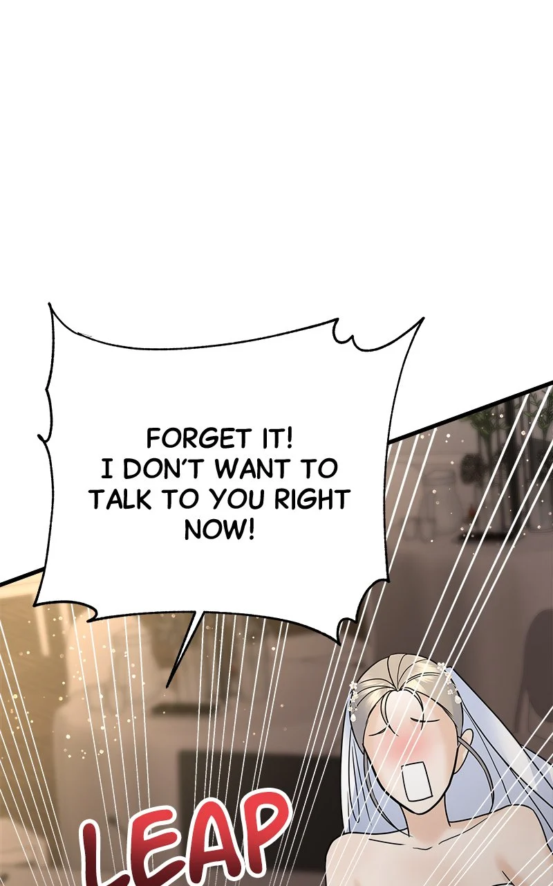 Random Target Chapter 35 - Page 117