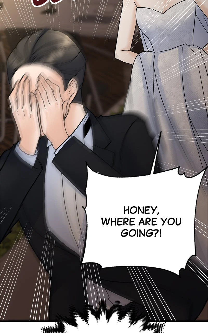 Random Target Chapter 35 - Page 118