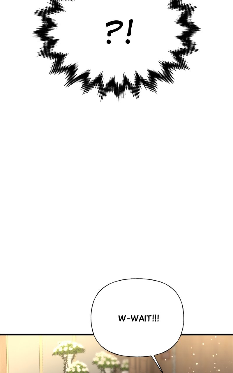 Random Target Chapter 35 - Page 119