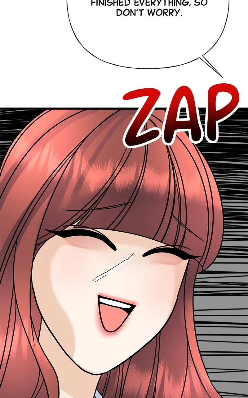 Random Target Chapter 35 - Page 13