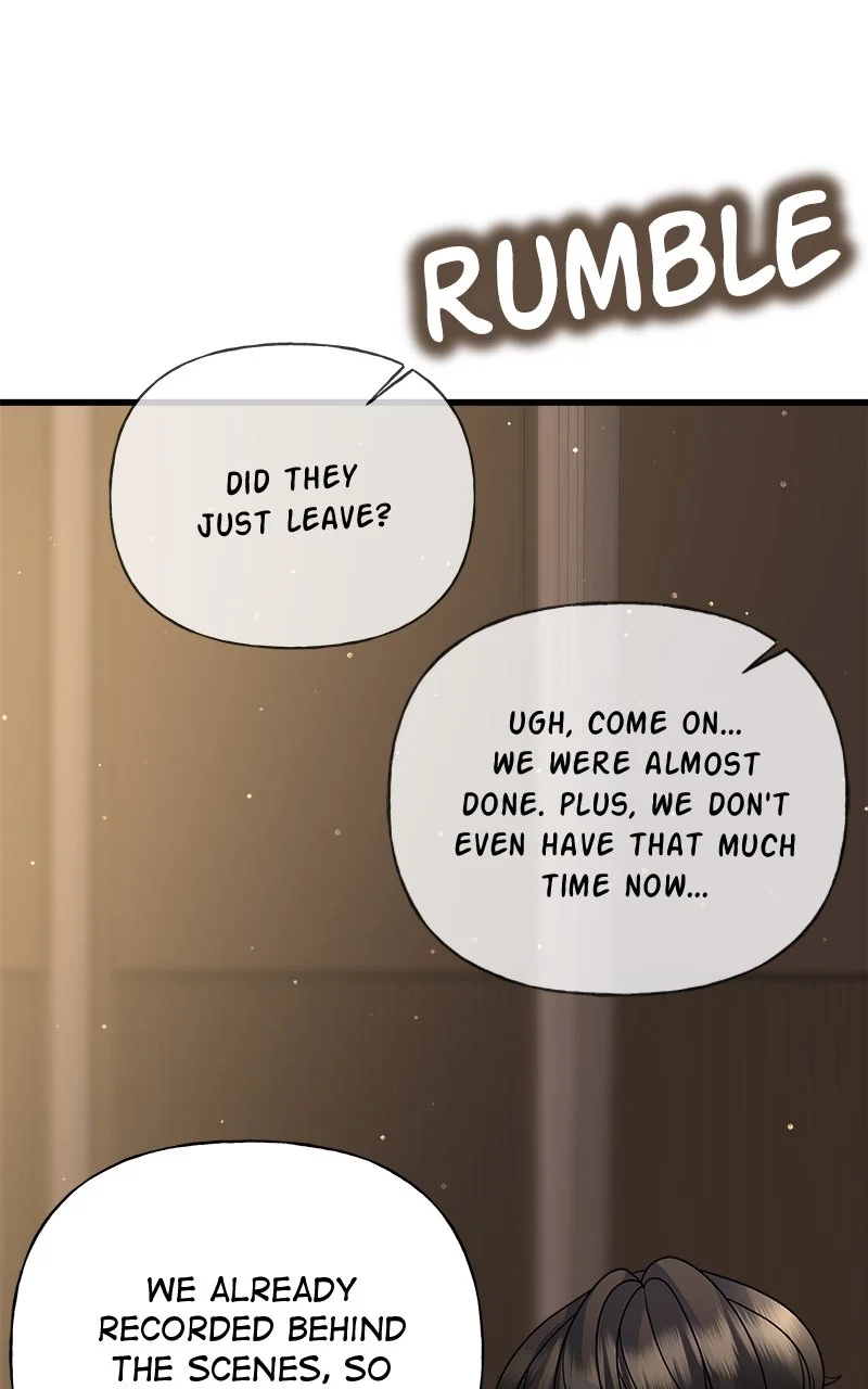 Random Target Chapter 35 - Page 121
