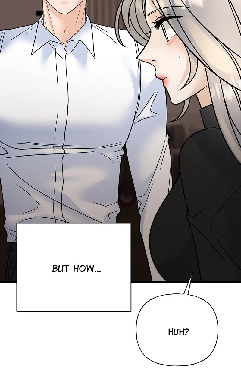 Random Target Chapter 35 - Page 126