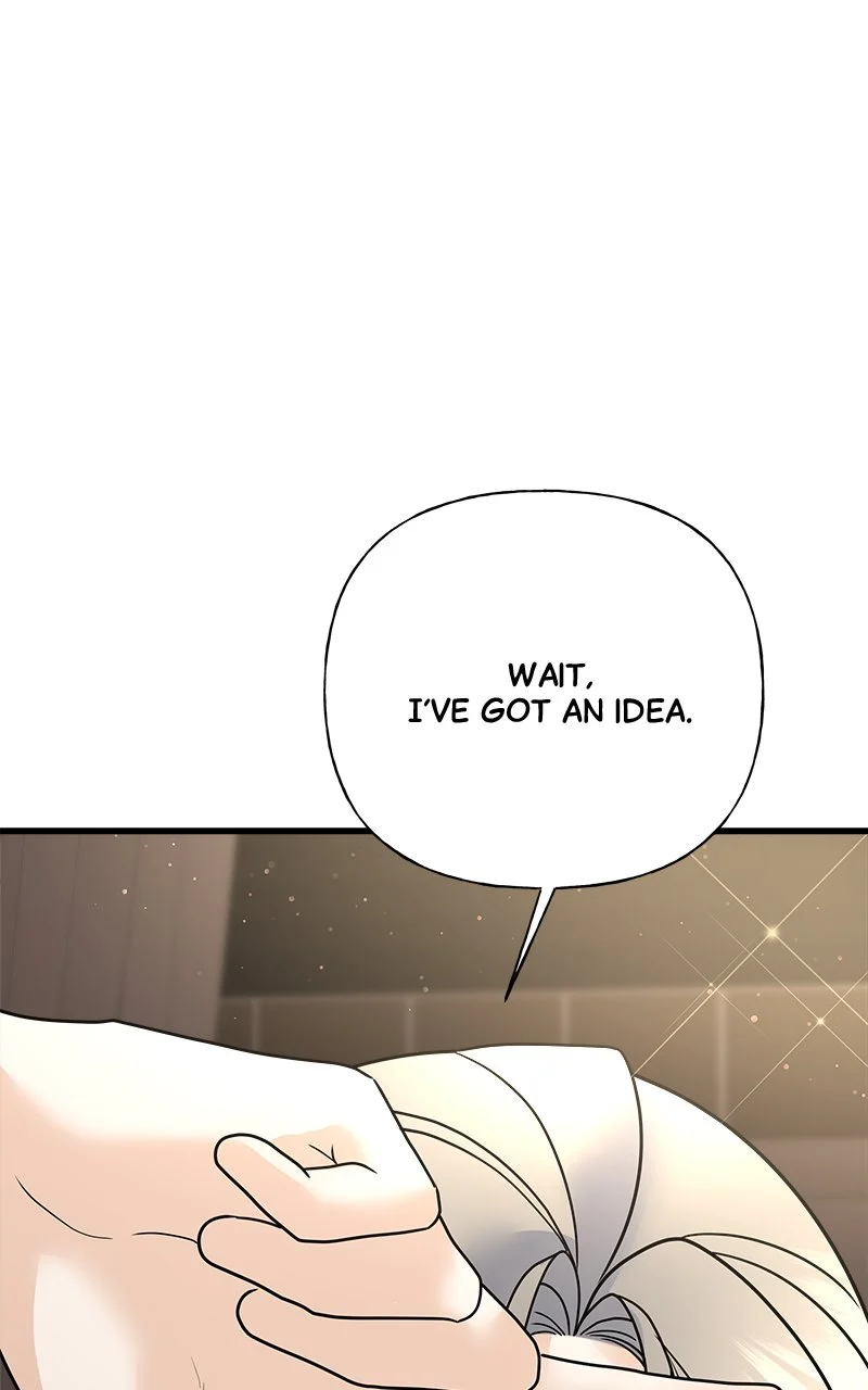 Random Target Chapter 35 - Page 127