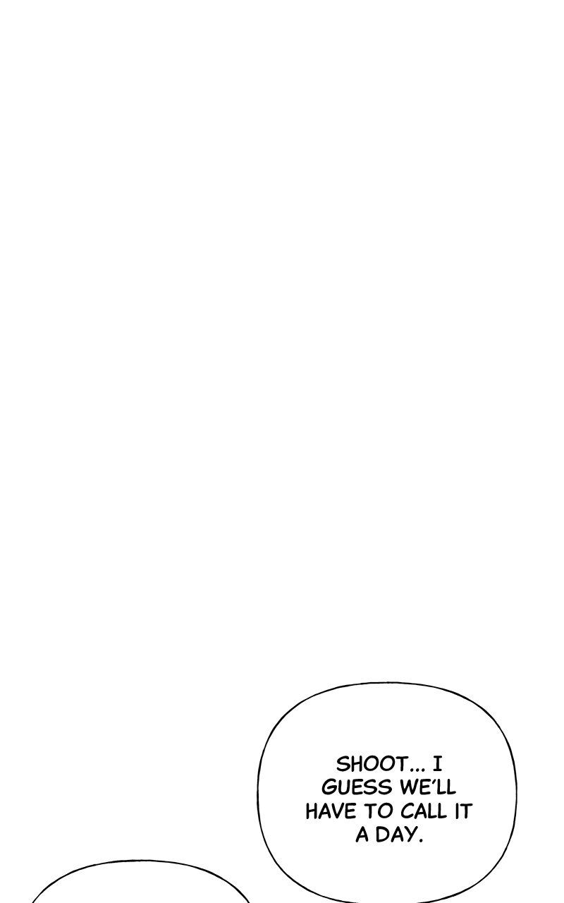 Random Target Chapter 35 - Page 130