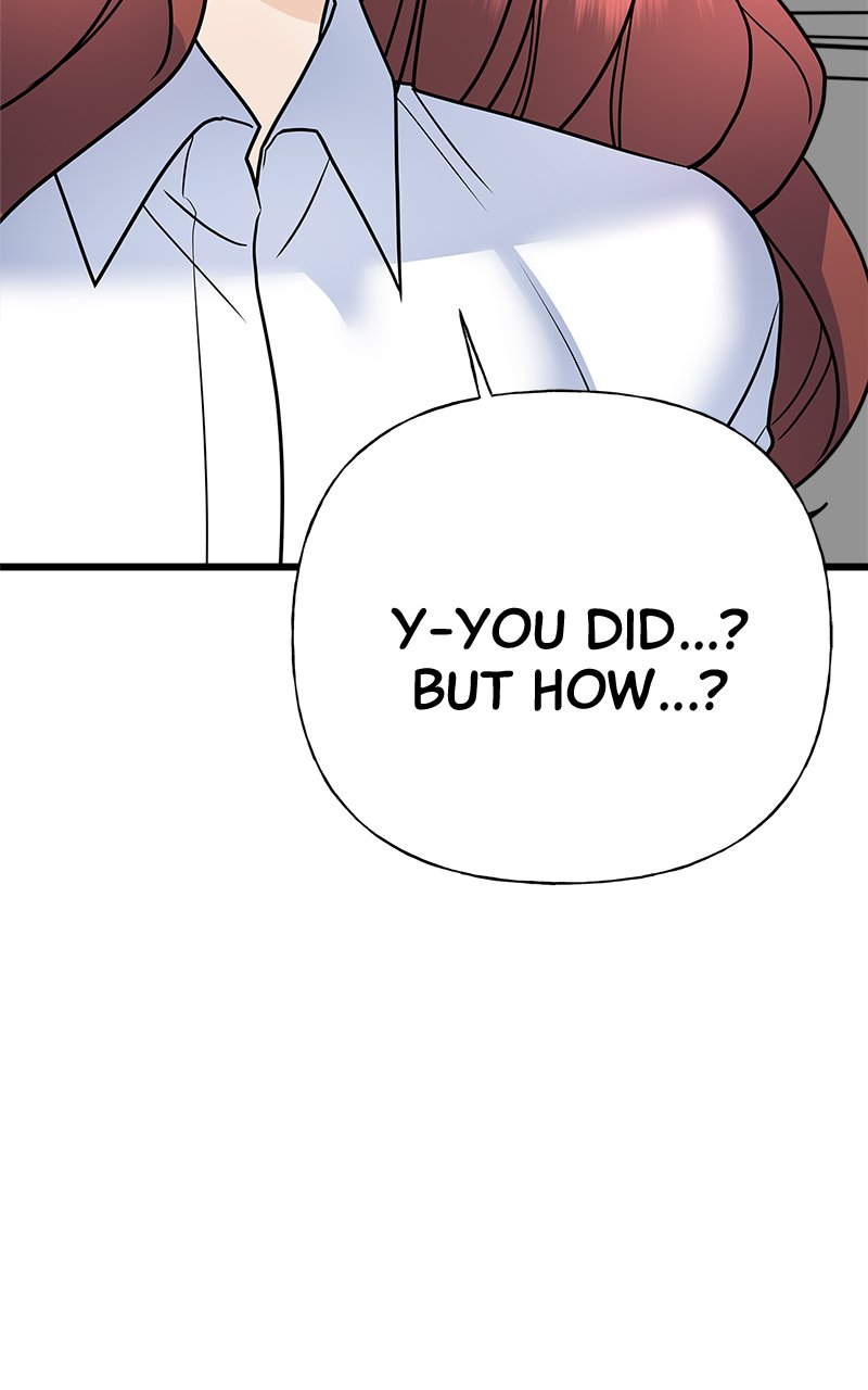 Random Target Chapter 35 - Page 14