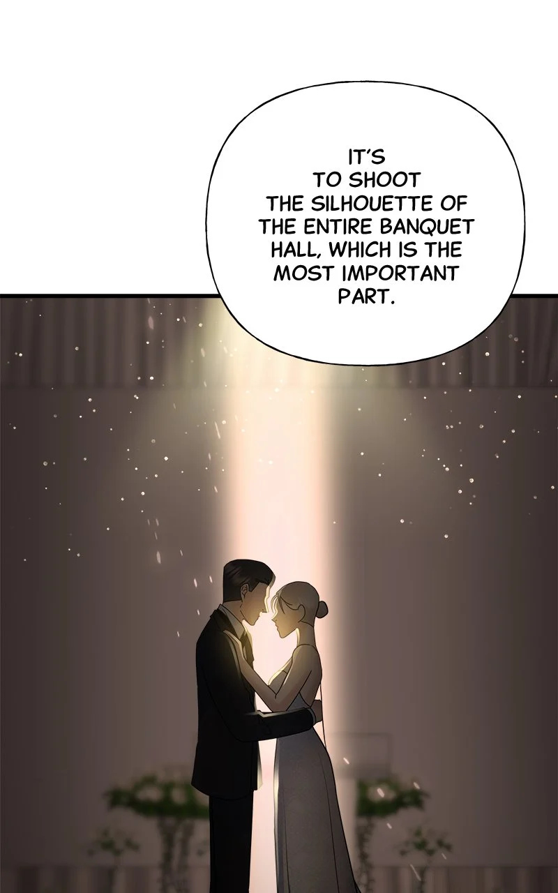 Random Target Chapter 35 - Page 132