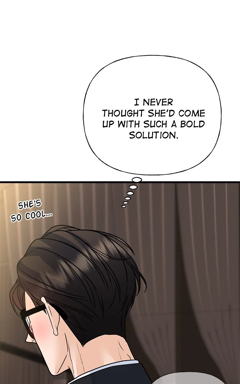 Random Target Chapter 35 - Page 145