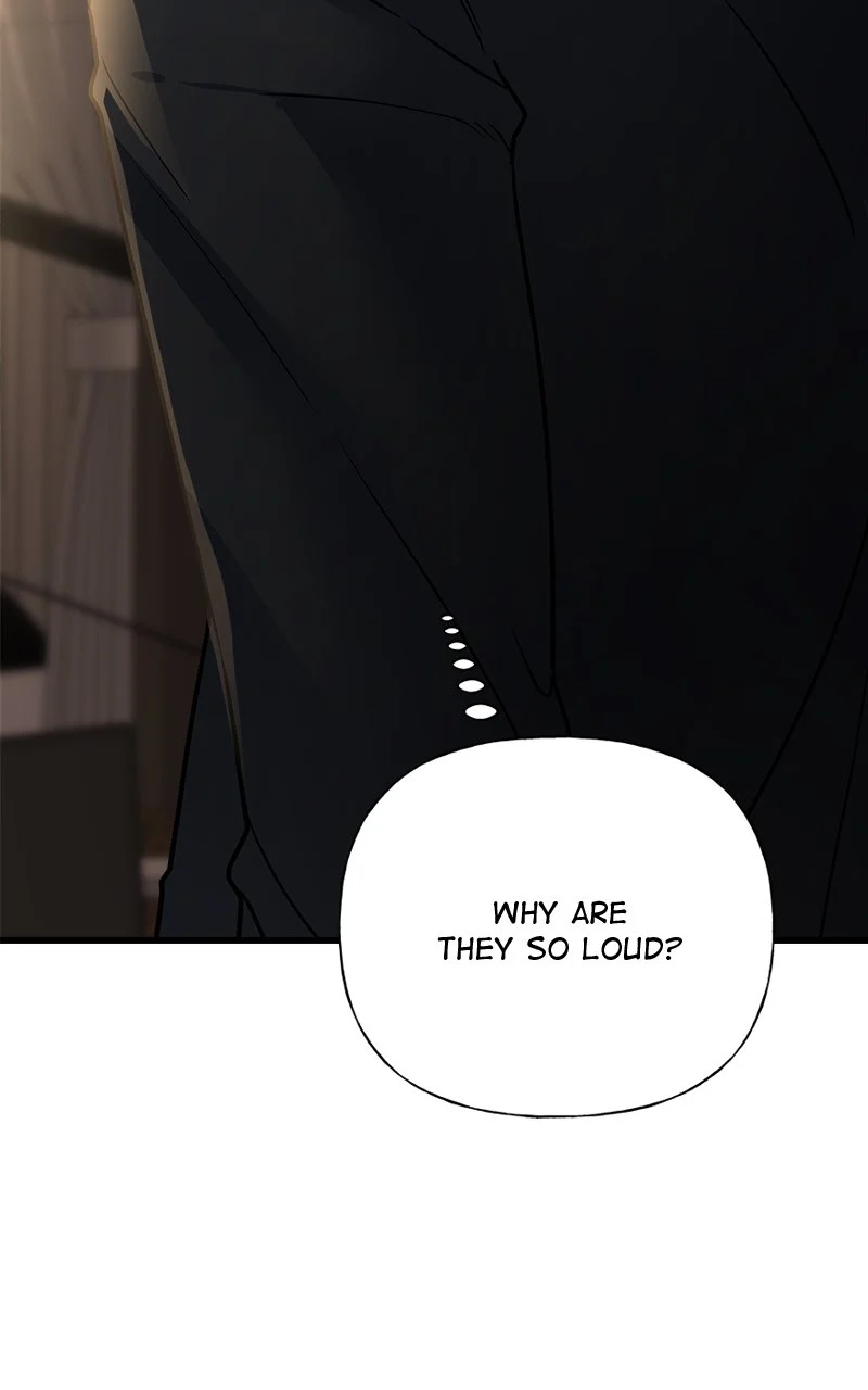 Random Target Chapter 35 - Page 148