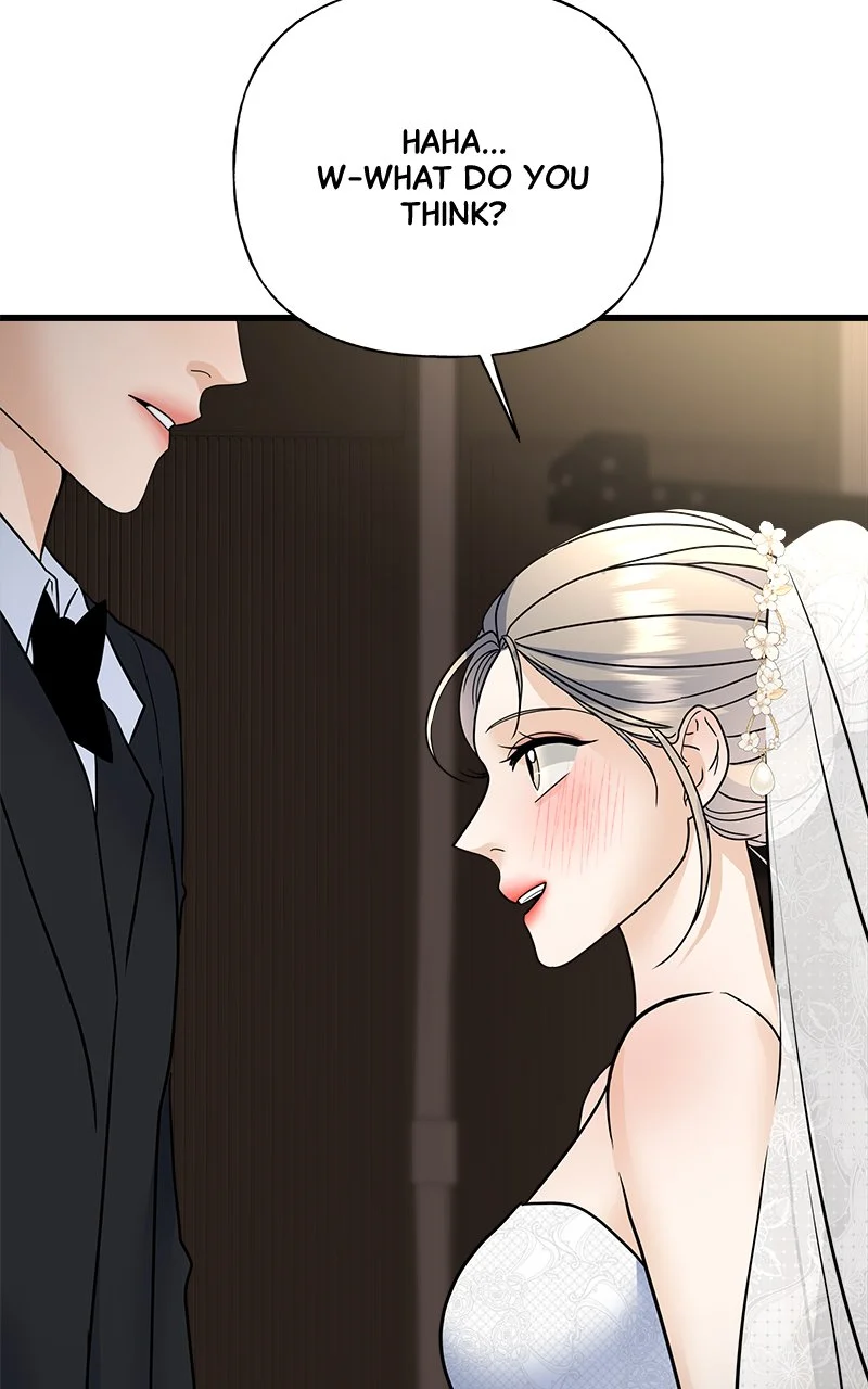 Random Target Chapter 35 - Page 152