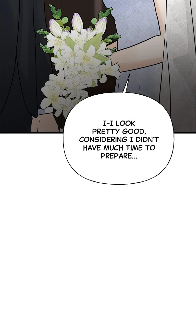 Random Target Chapter 35 - Page 153