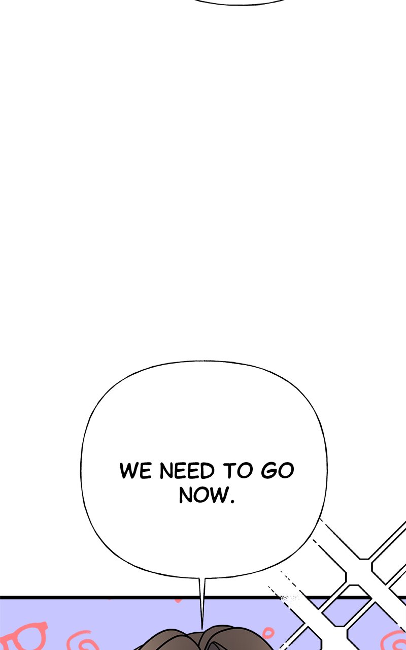 Random Target Chapter 35 - Page 17