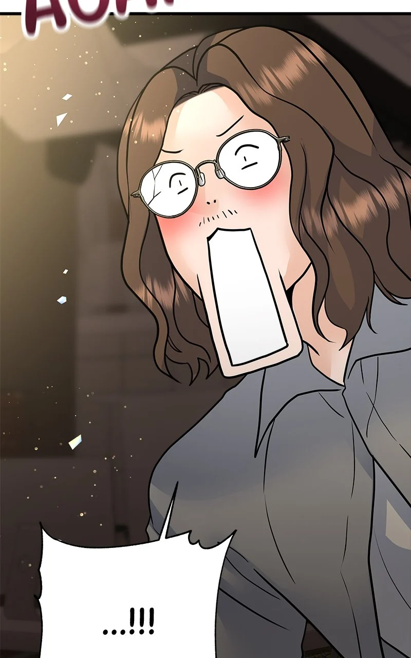 Random Target Chapter 35 - Page 161