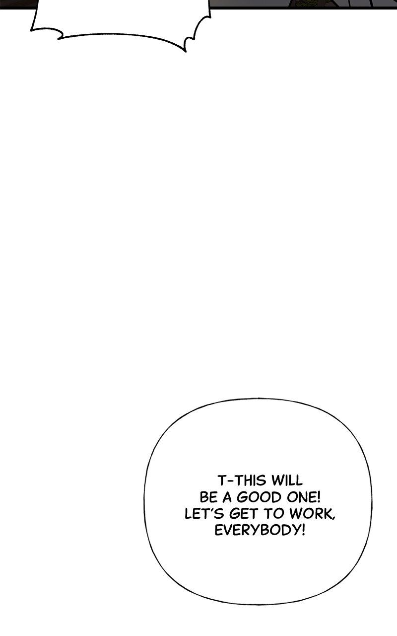 Random Target Chapter 35 - Page 162