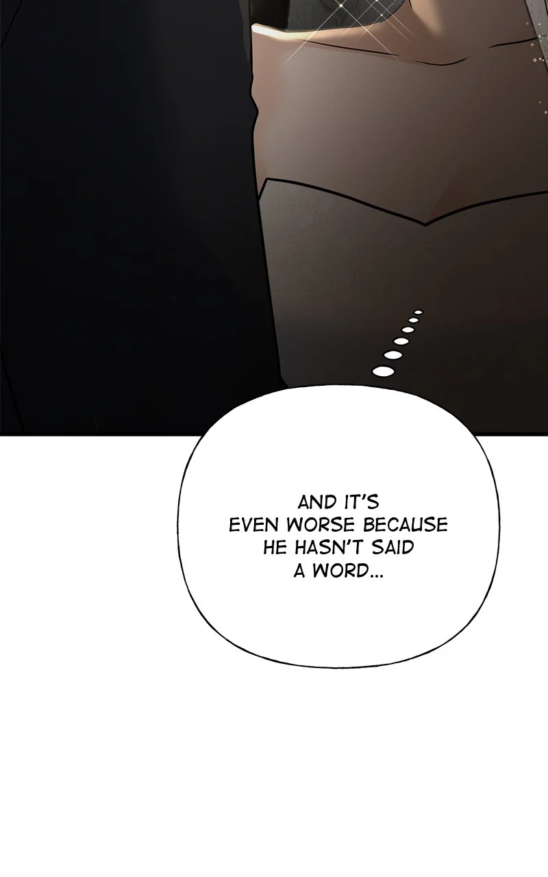 Random Target Chapter 35 - Page 166