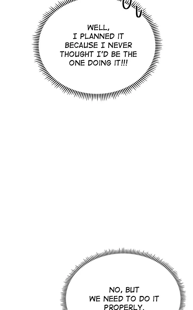 Random Target Chapter 35 - Page 169