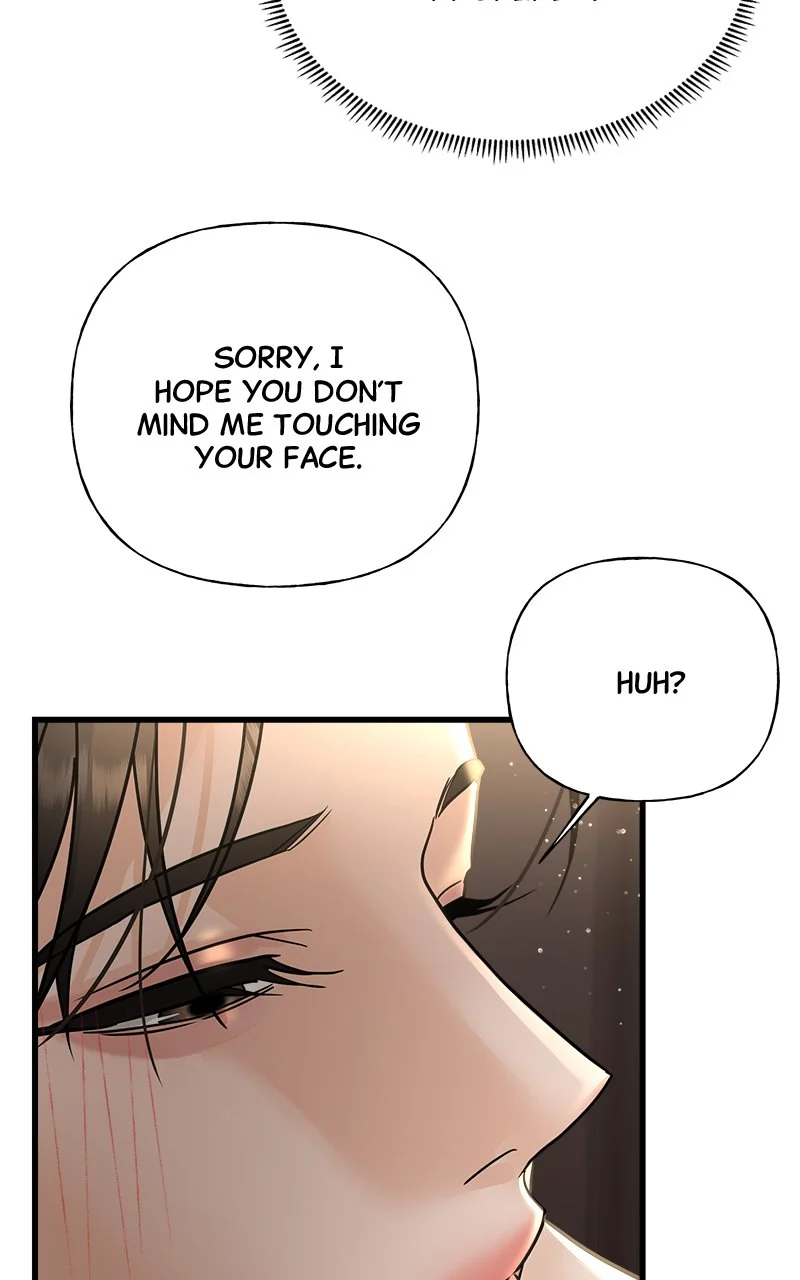 Random Target Chapter 35 - Page 170