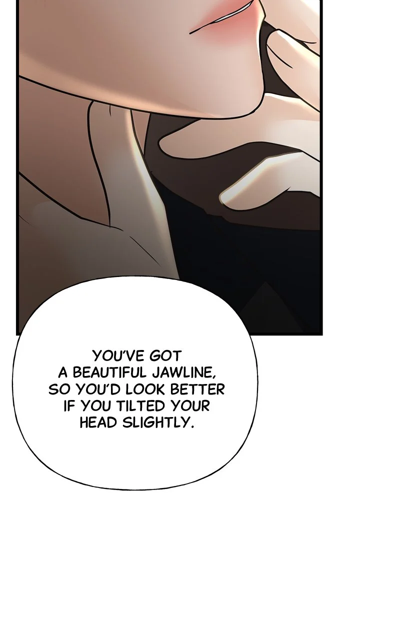 Random Target Chapter 35 - Page 171