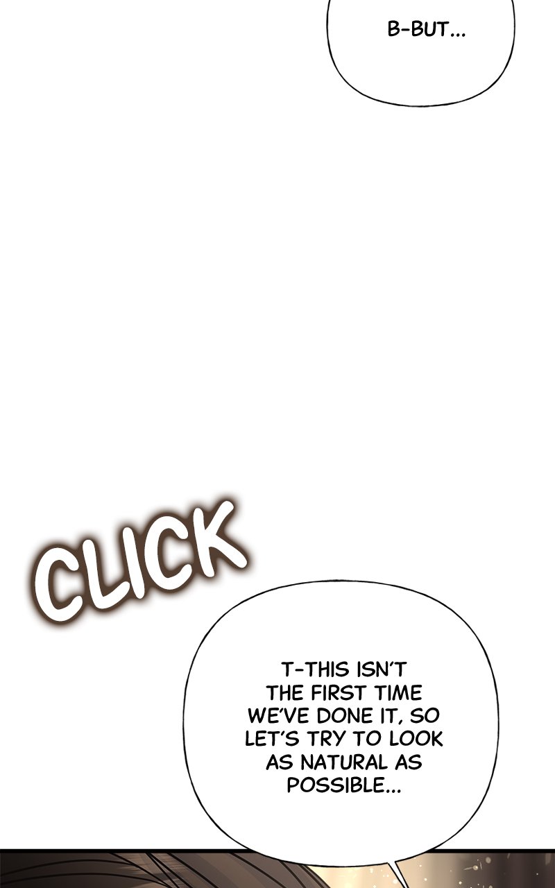 Random Target Chapter 35 - Page 174